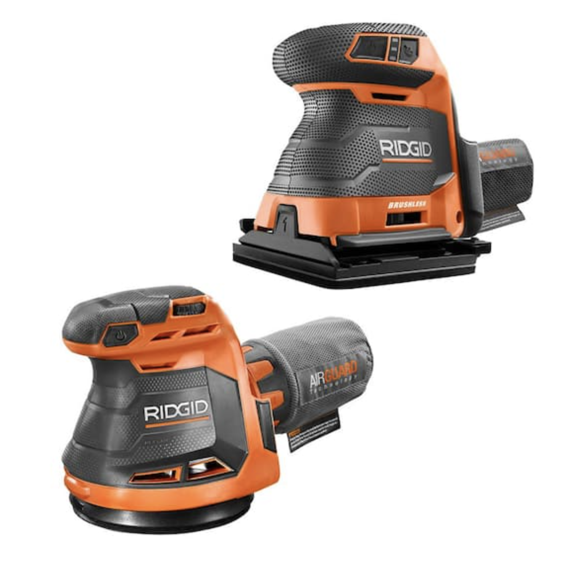 RIDGID Ｅ−３１８５ ウエア プラグ Ｆ／４６６ 1個 83135 - 設備